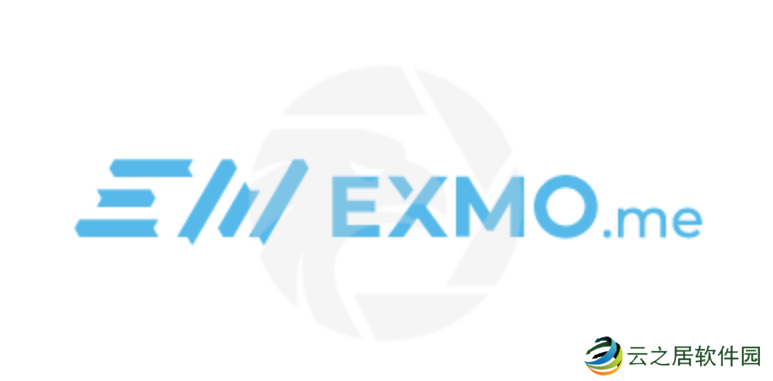 Exmo是什么交易所？Exmo交易所注册充值提现教程